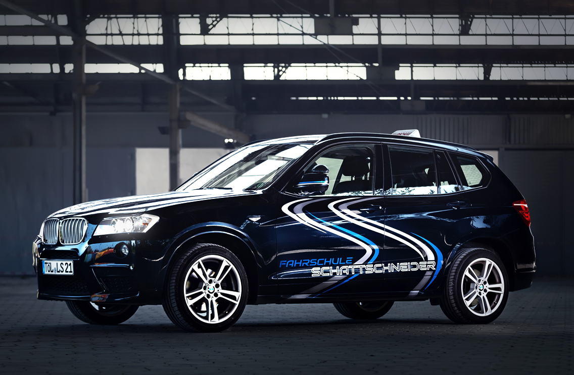 bmw-x3-schattschneider