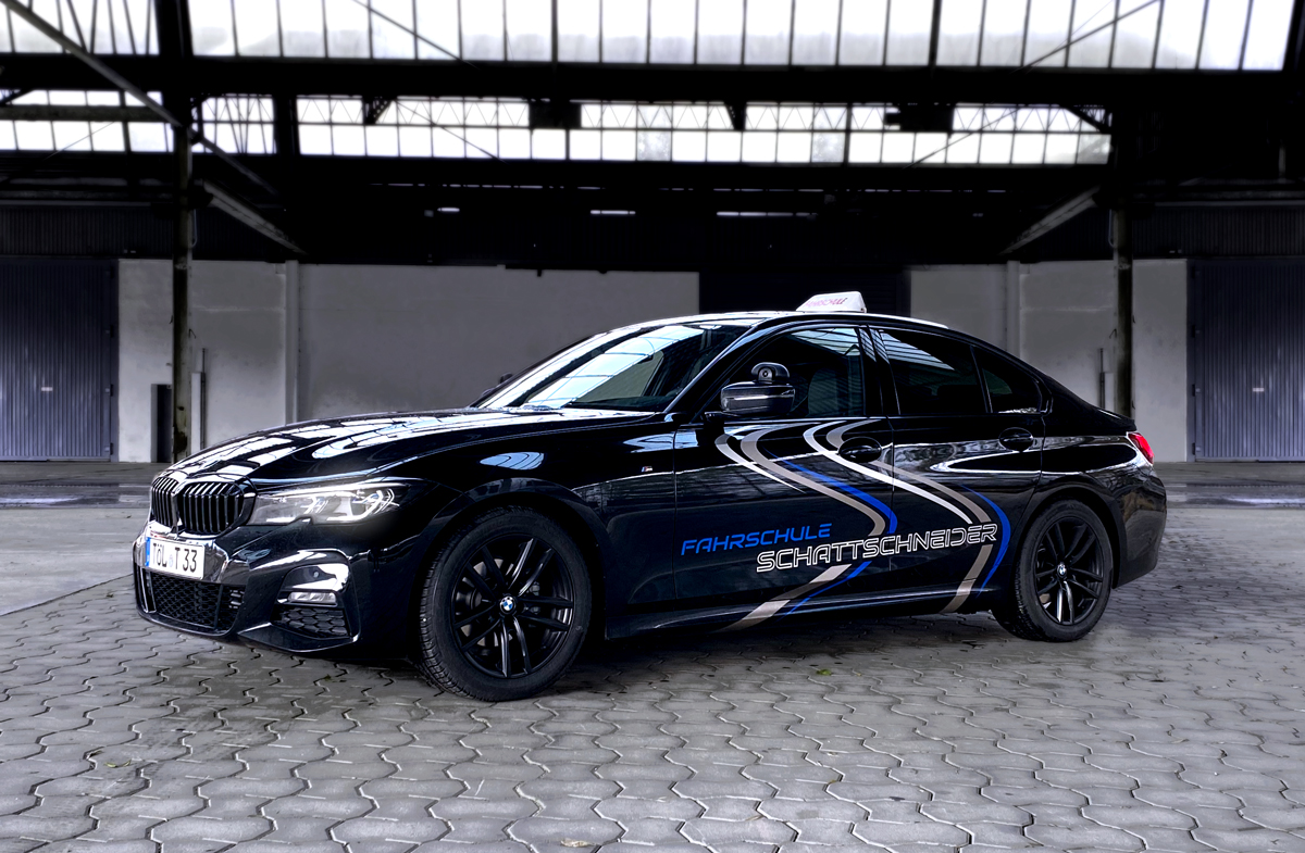 3er-bmw-schattschneider